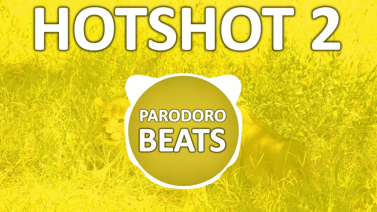 Fr&ouml;hliche Youtuber Hintergrundmusik - oomiee - Too Easy