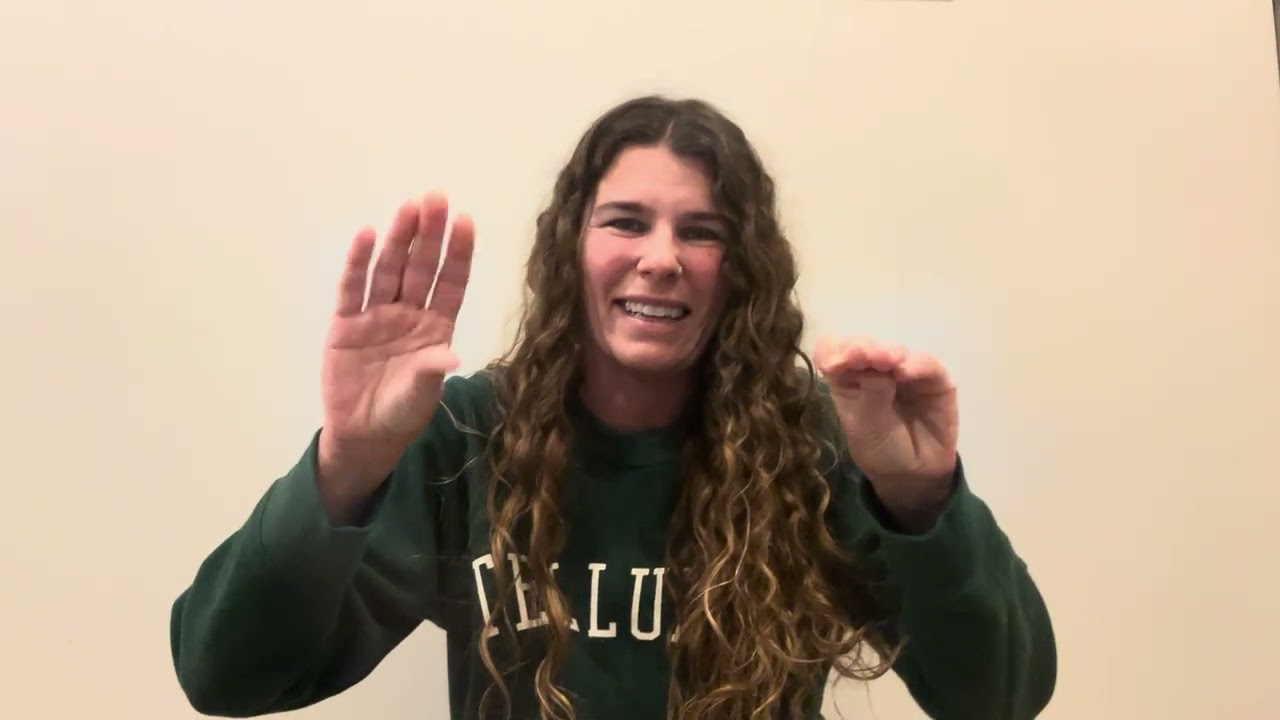 3/16 announcements ￼