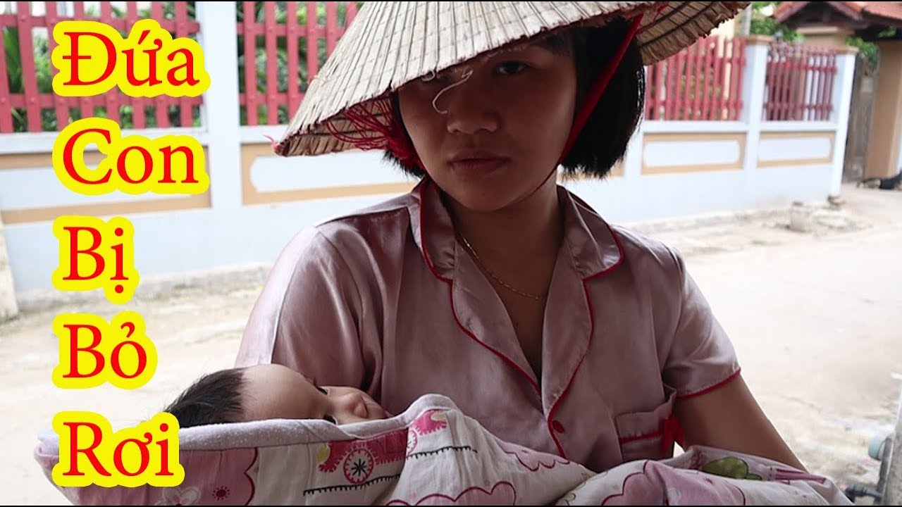 Su and mommy pretend with Fairy tales❤️Truyện cổ tích❤️Đứa con bị bỏ rơi❤️Fun Kids su
