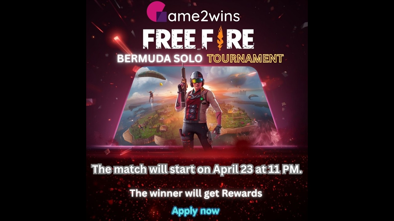 𝗘𝗣𝗜𝗖 𝗘𝗦𝗣𝗢𝗥𝗧𝗦 𝗕𝗔𝗧𝗧𝗟𝗘 𝗜𝗡𝗧𝗥𝗢 🔥 | Game2Wins Official Promo #games #esports #gameplay #onlinegaming