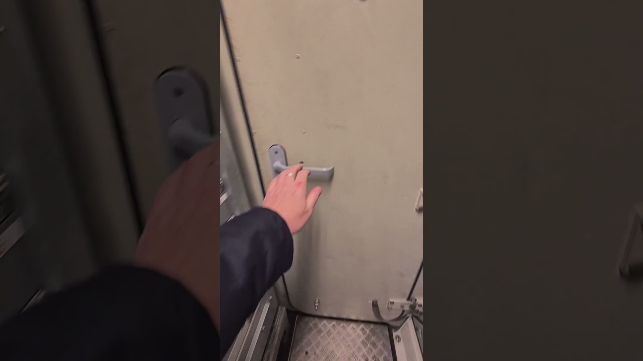 Impressionen Br. 245