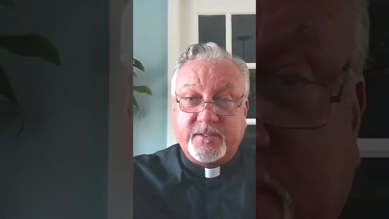 Are Generational Curses Real?