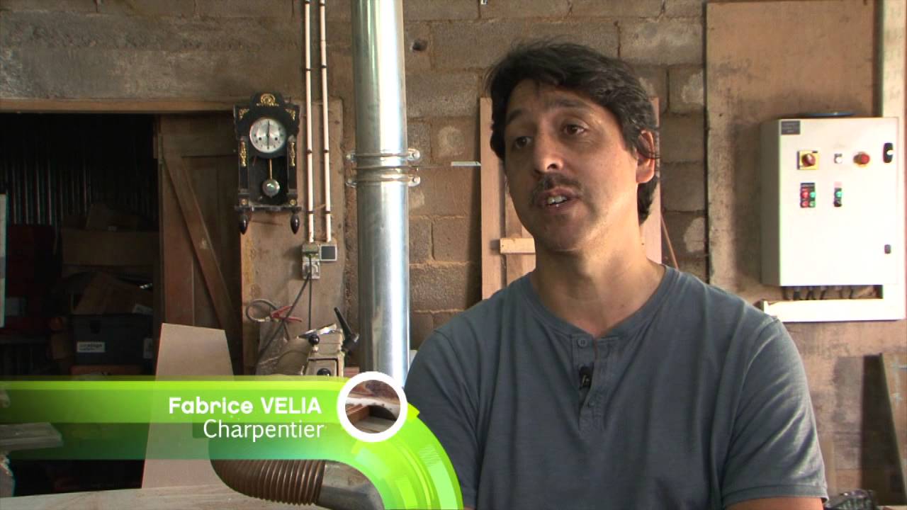 Trésors Créoles - Charpentier