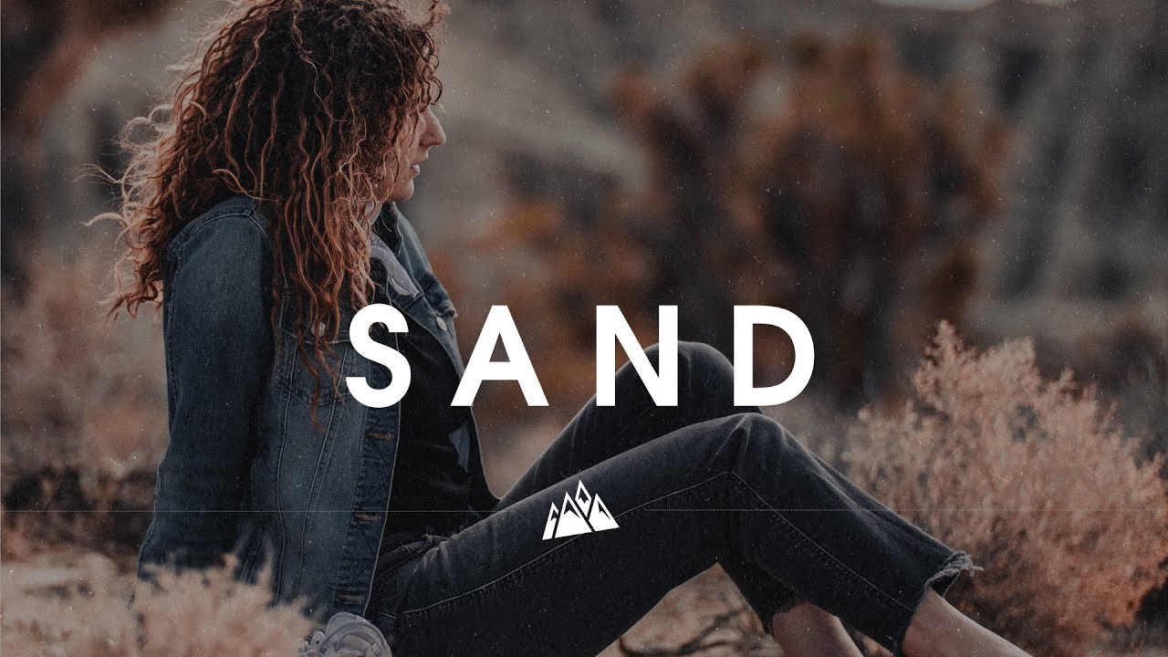 Kygo x Hailee Steinfeld Type Beat | Pop | Title: Sand | Prod. By Layird Music x Alex Collins