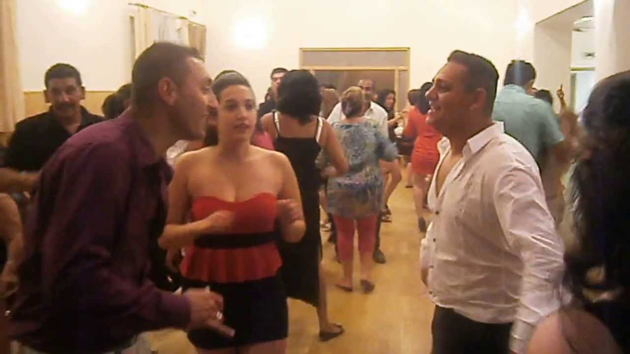 KAMARO13.7 2013
