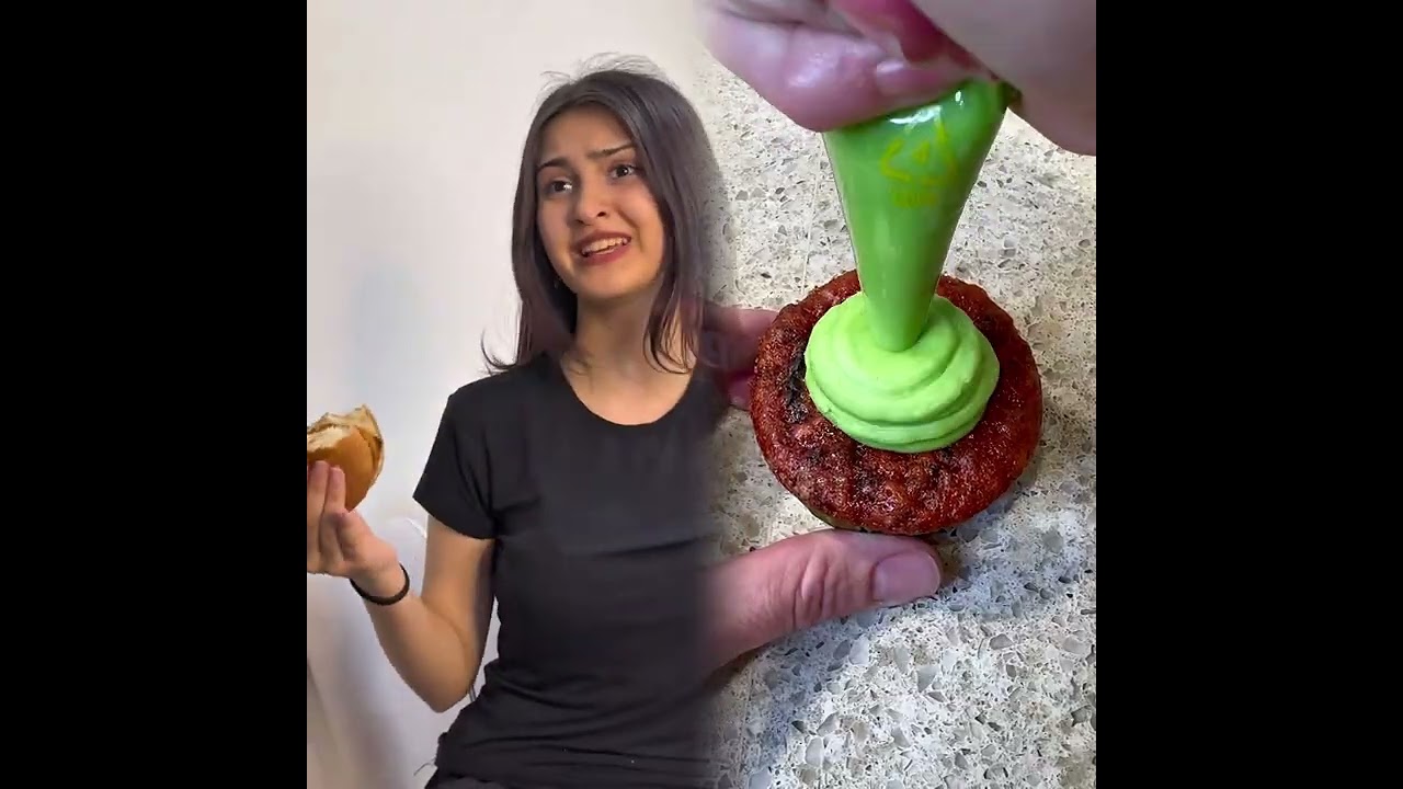 🤣👌👌👌2026 pov Must-Watch Crazy Clips Compilation #humor #fypシ #pov #fyp #foryou 😍😜