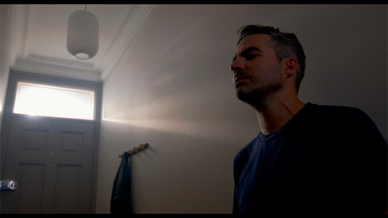 The Boxer Rebellion - Flowers In The Water (Official Video)