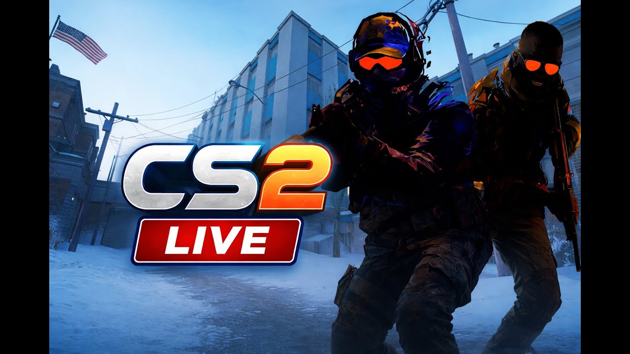 hope no cheaters today - CS2 #premier #s4 #cs2 #csgo  #live  #armory #farm