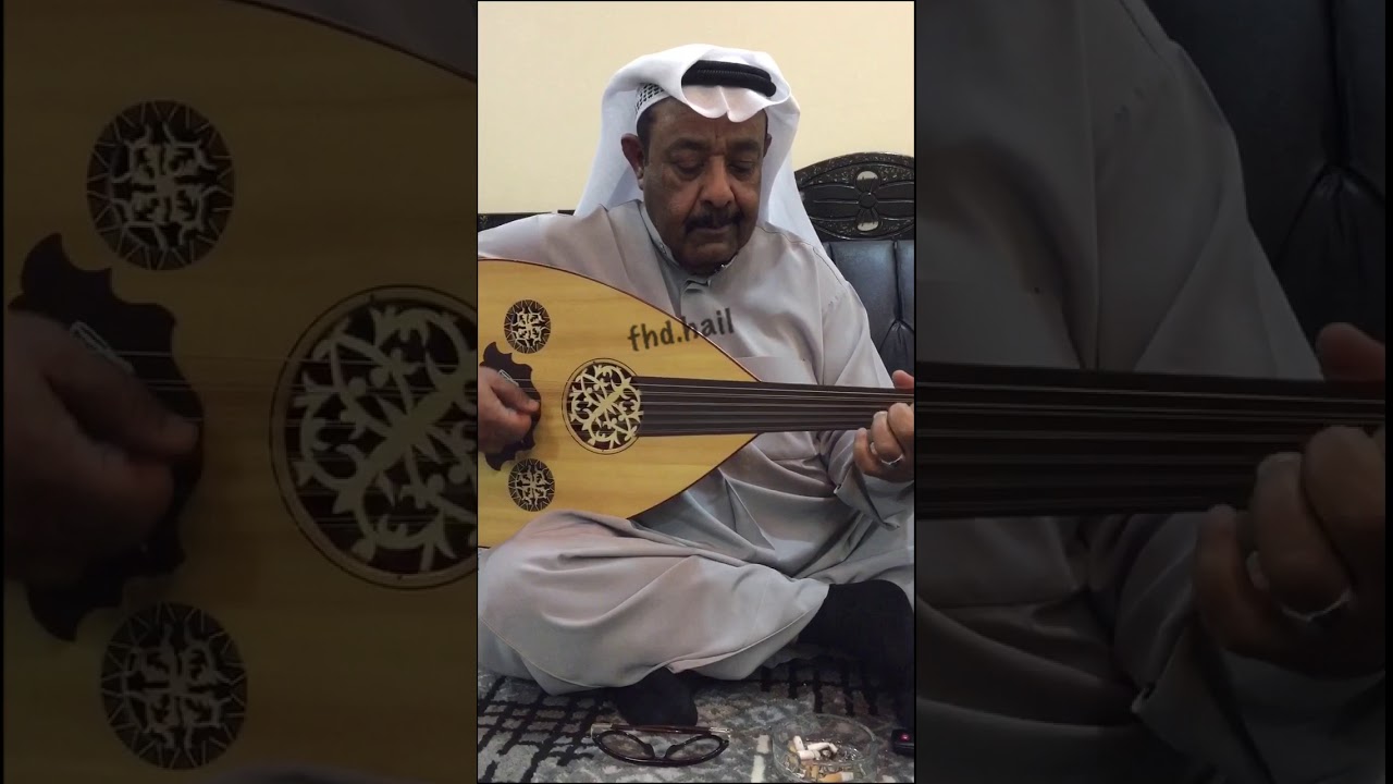 دارت الايام . أهداء للشاعر 