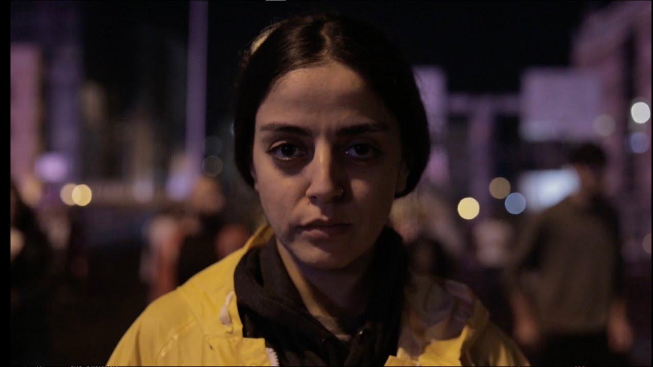 Ka2an 3ayshin (Ka'an Aayshin)_ كأن عايشين [official video] Michelle & Noel Keserwany