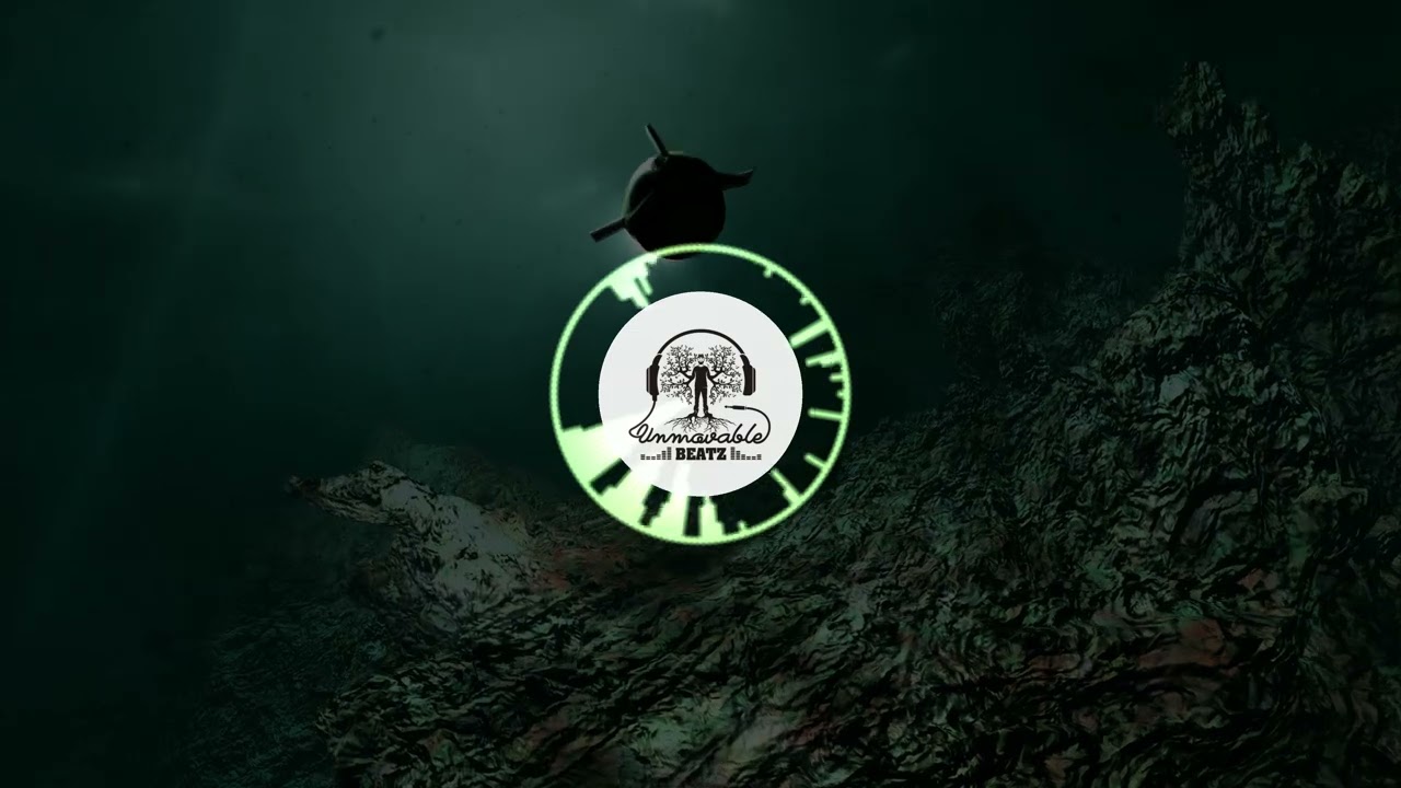 Dry Bones Arise prod Unmovable Beatz