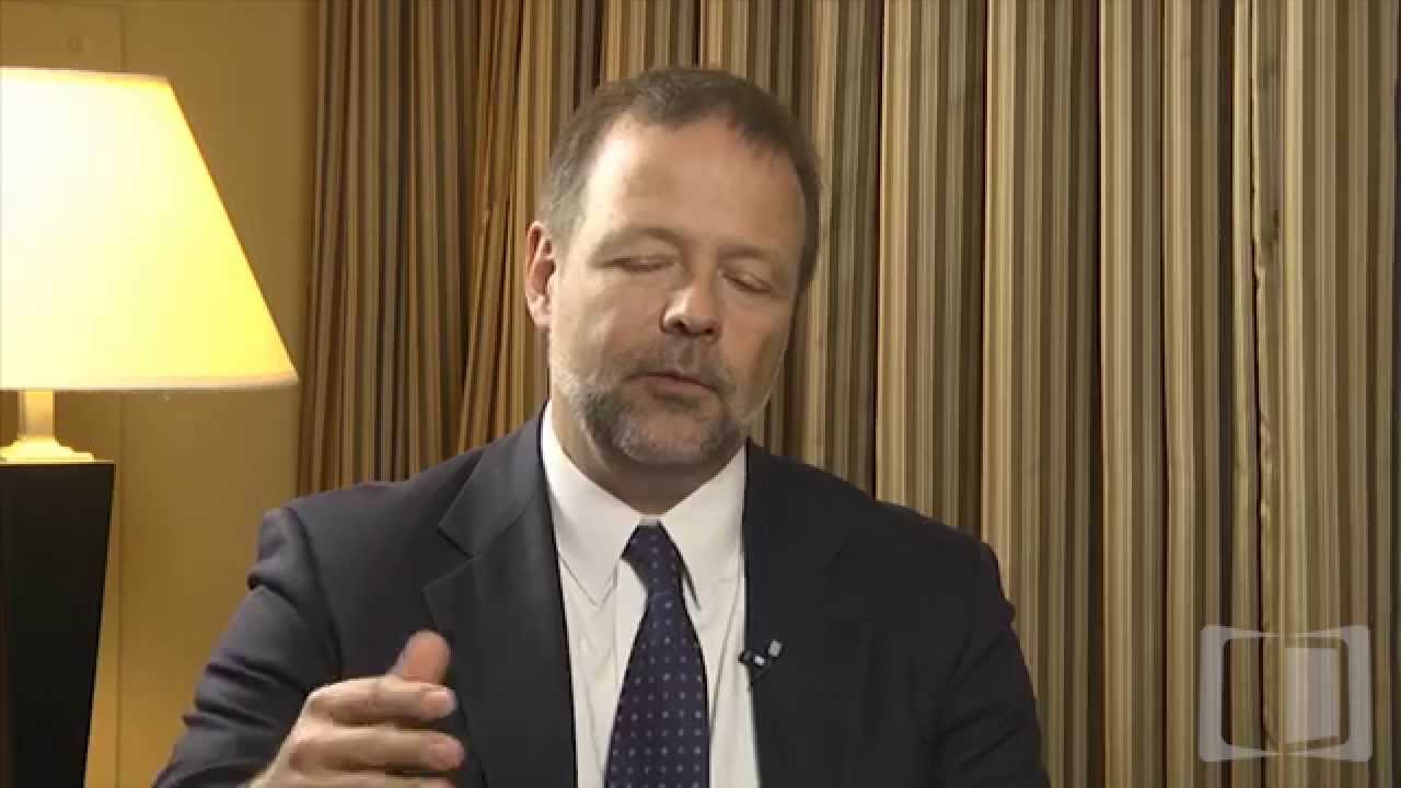 ASCO 2014: GI Malignancies
