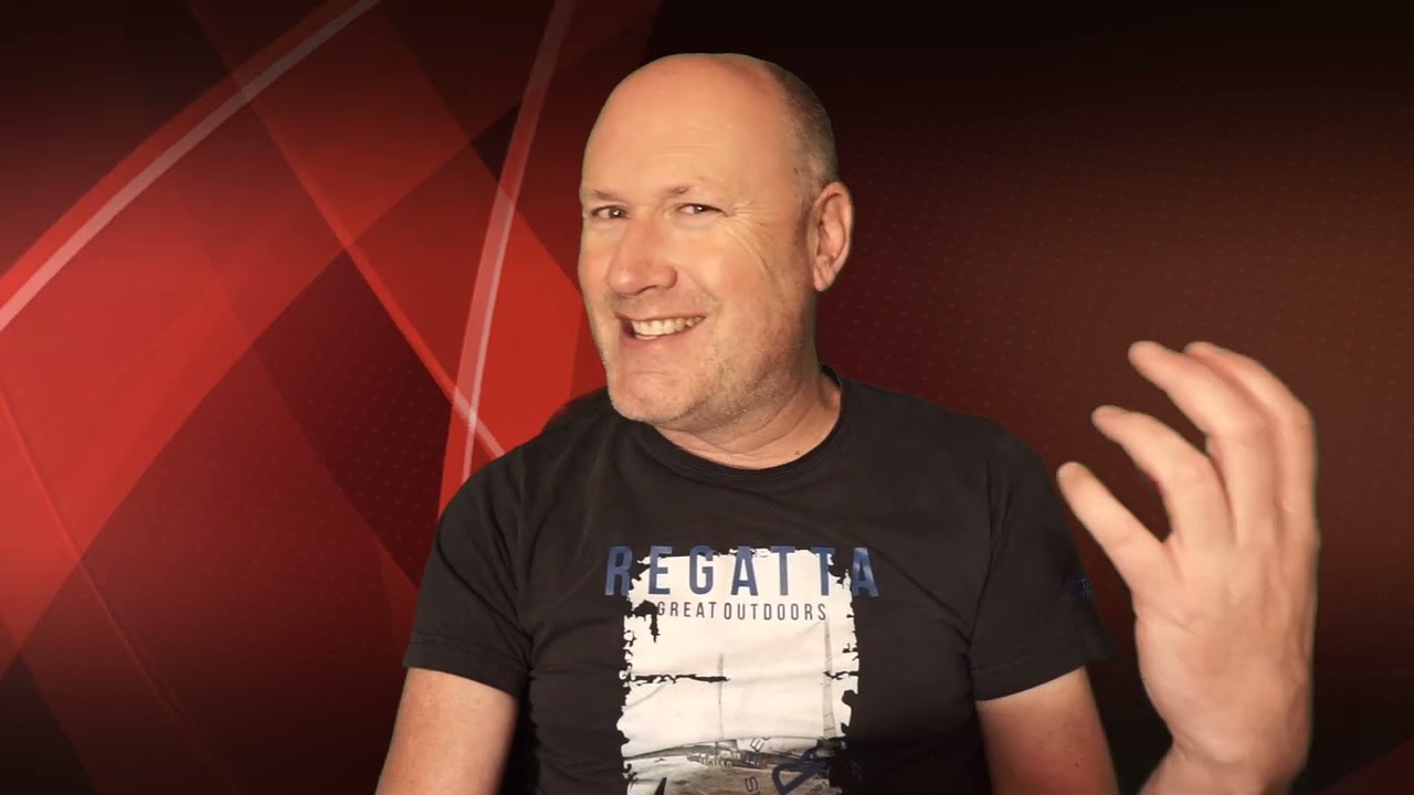 Winter Flying Reminder 2022