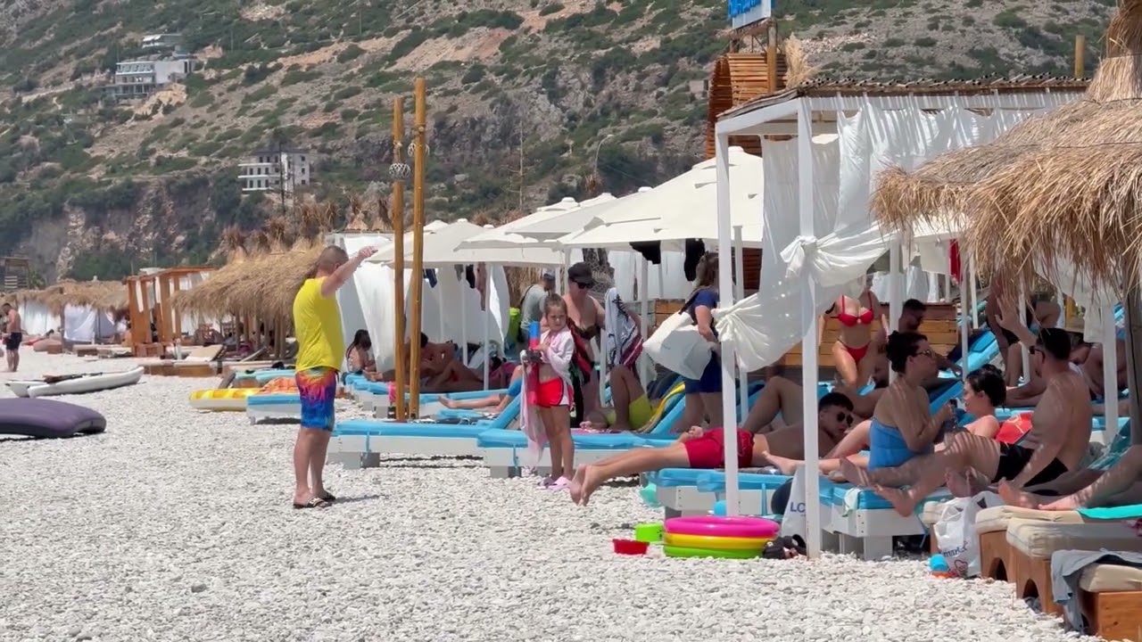 Certifikimi i strukturave akomoduese/ Përcaktohen kriteret, një hap kundër informalitetit