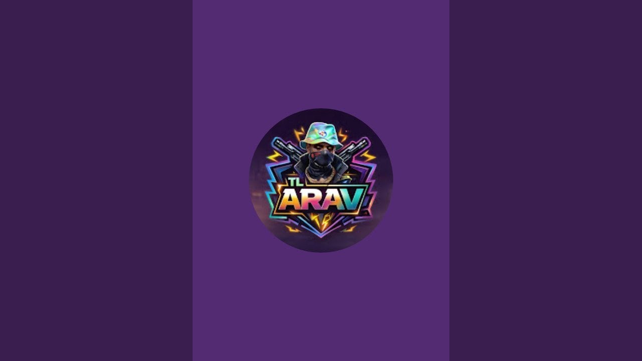 TL ARAV is live