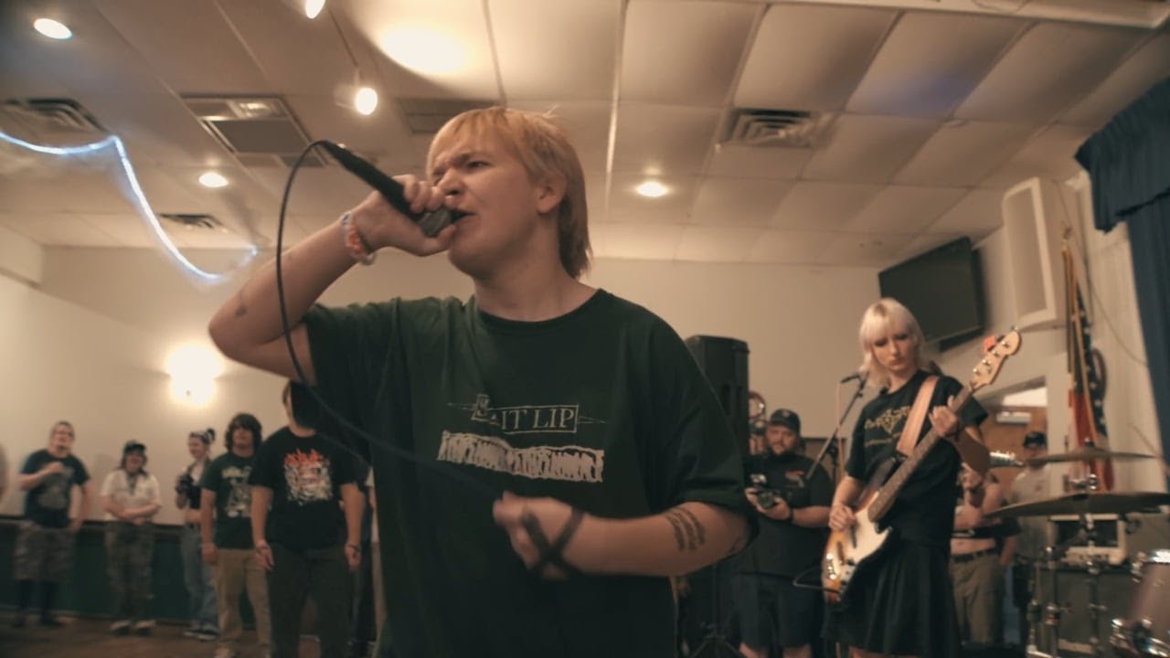 [hate5six] xNomadx - September 16, 2023