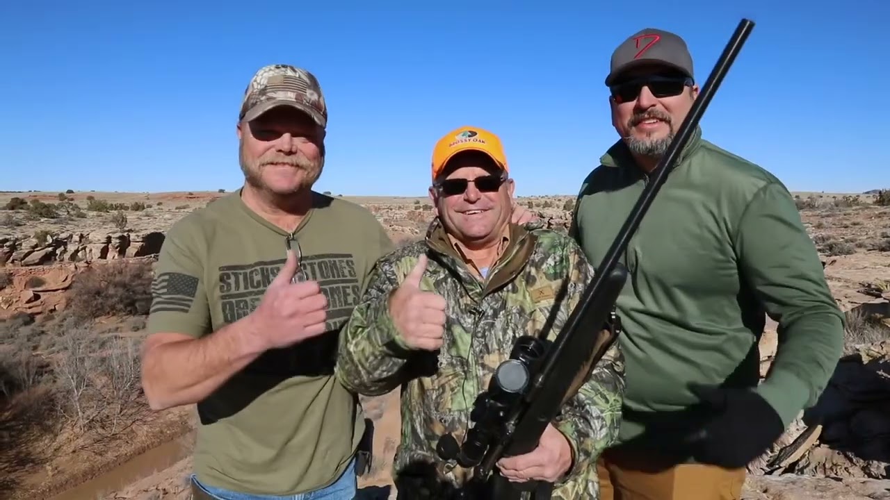 Hunting IS who we are! Come hunt Blue Rooster AZ and TX! 928-241-8356!!