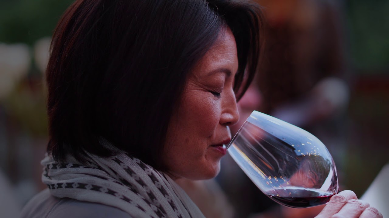Become a WineShop At Home Host