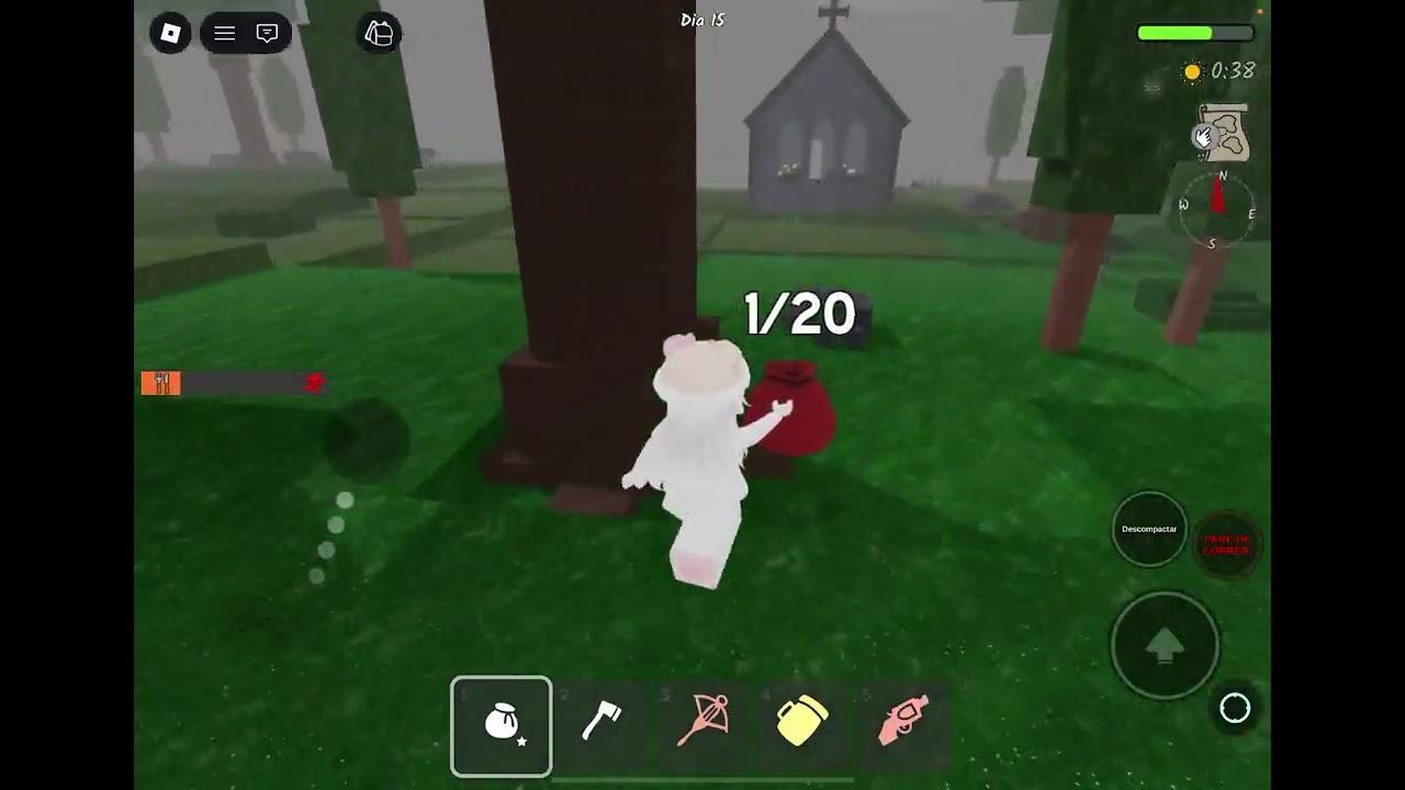 Oi meus gamers! Mais um vd de 99