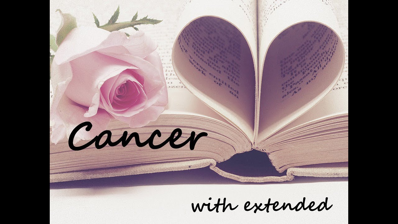 CANCER Timeless Love - Buckle up ... TRUE LOVE is comin' in FAST!