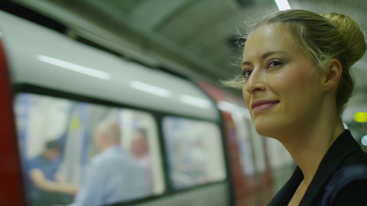 Made-to-measure solutions for the performance of the rolling stock