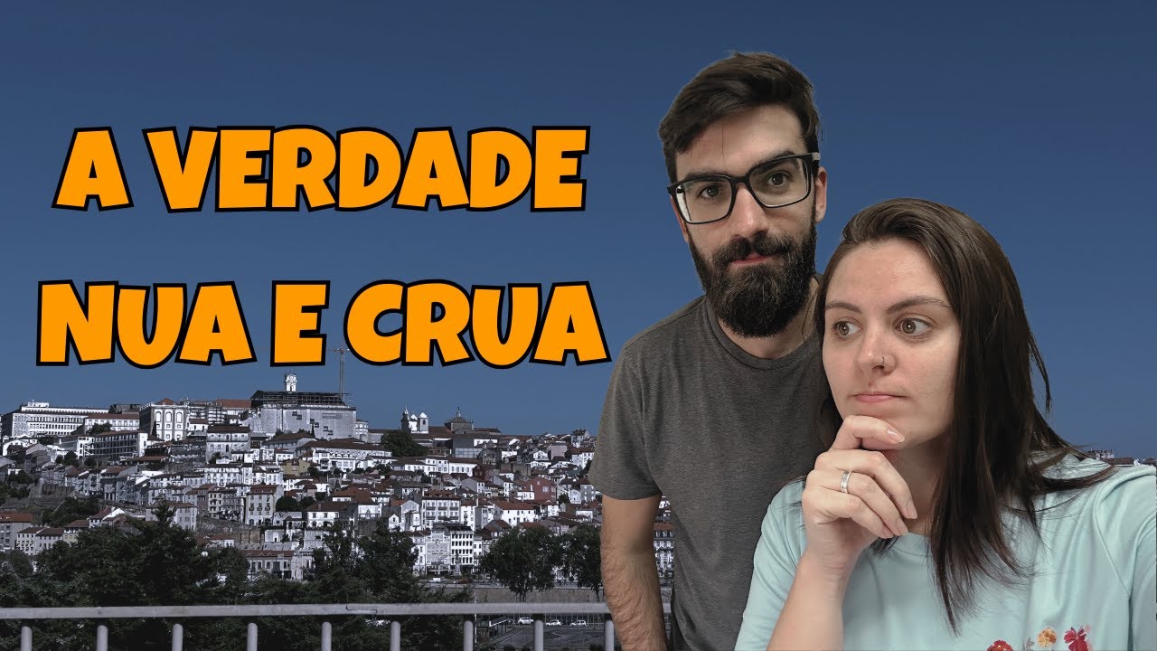6 coisas que você precisa saber ANTES de sair do Brasil