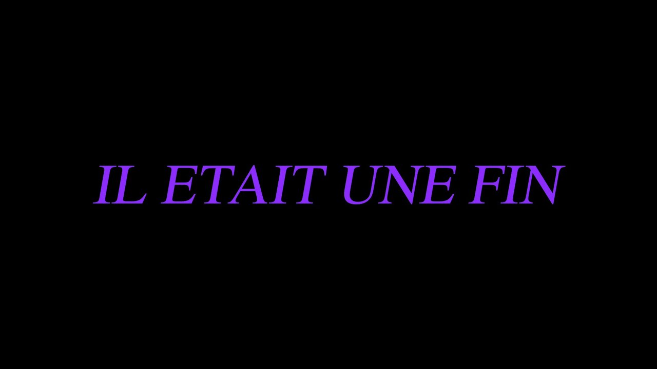 POUCELINA - Prix florent Image