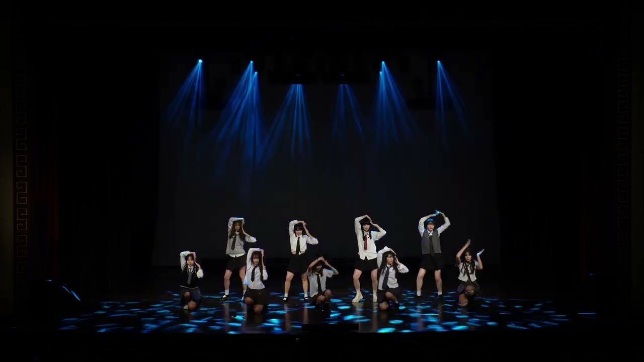 【有法度工作室】 20260208 錦和 康寧 中崙 秀峰 韓研聯展《Prosperity》錦和 34.This is for