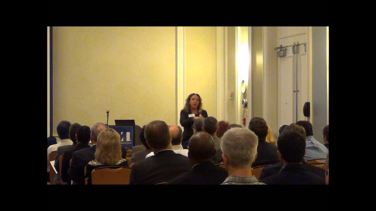 Leveraging People for Change (PMO Strategies)