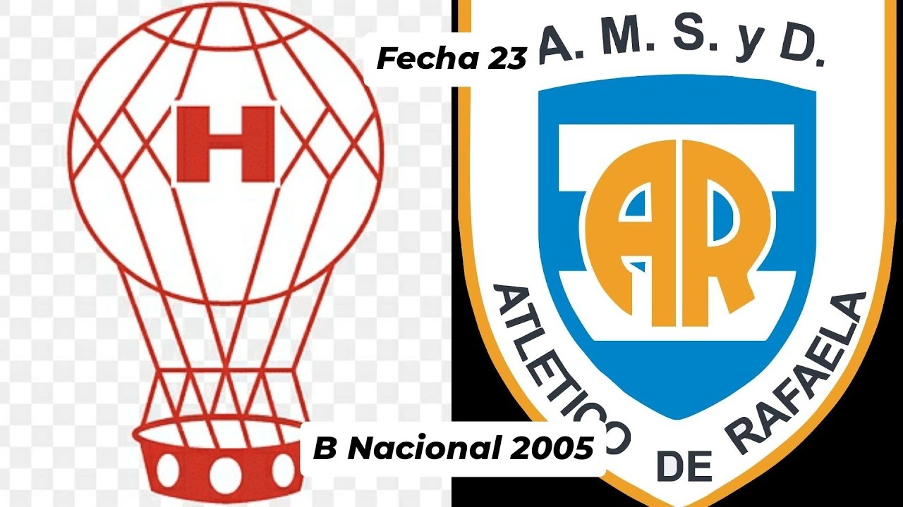 PES 6 ( Fecha 23 - Huracan vs Atletico Rafaela ) B Nacional 2005 con Huracan 