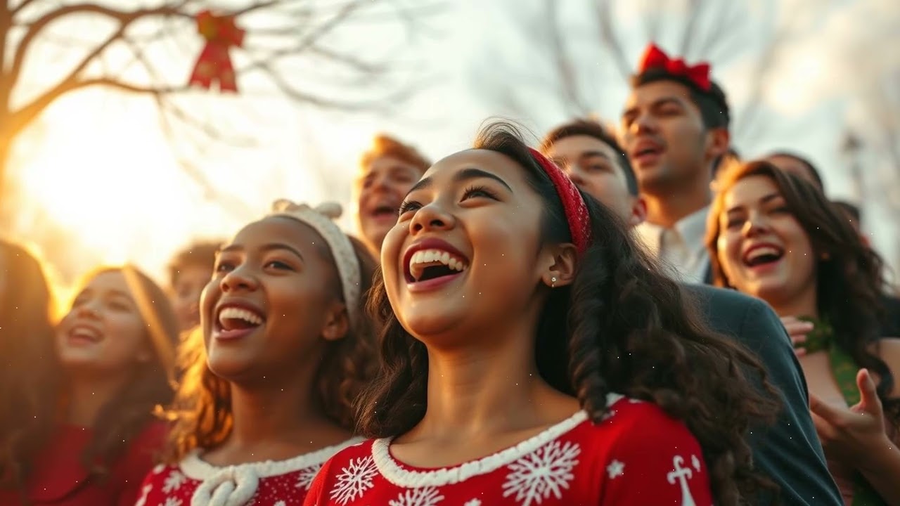 High Praise New Year Worship  Gospel Songs of Victory