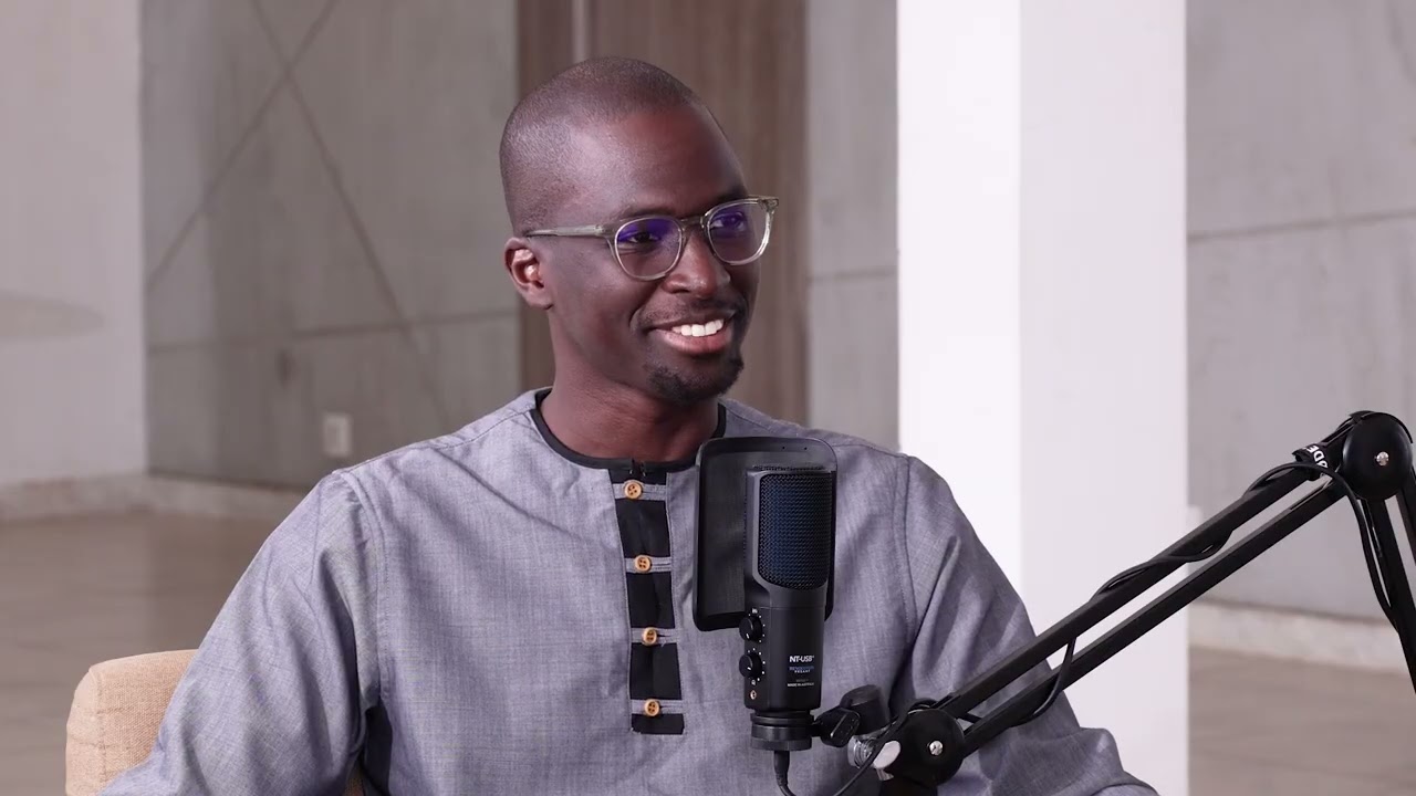 Amour, conflits, fidélité : la vérité sur la vie de couple en Côte d'Ivoire