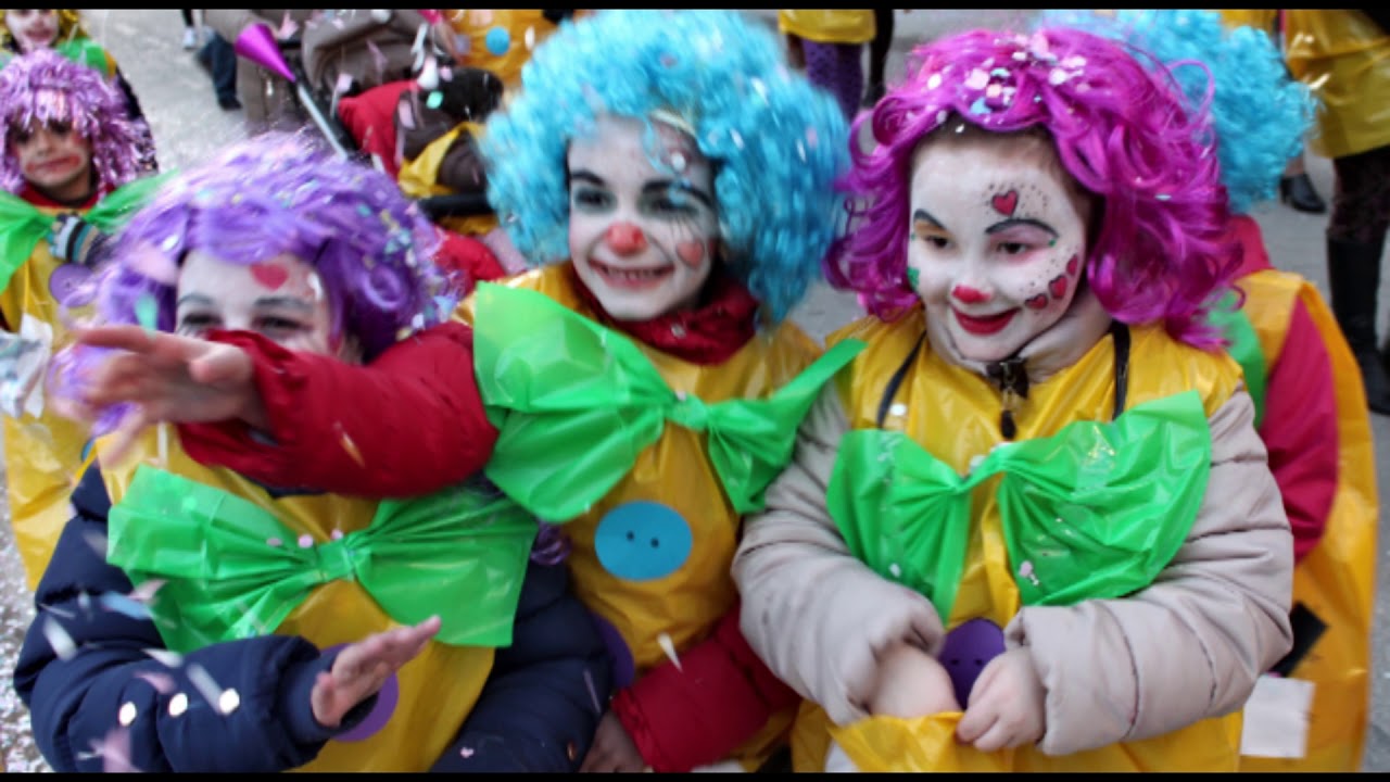 CEIP Gerardo Martínez 75 Aniversario