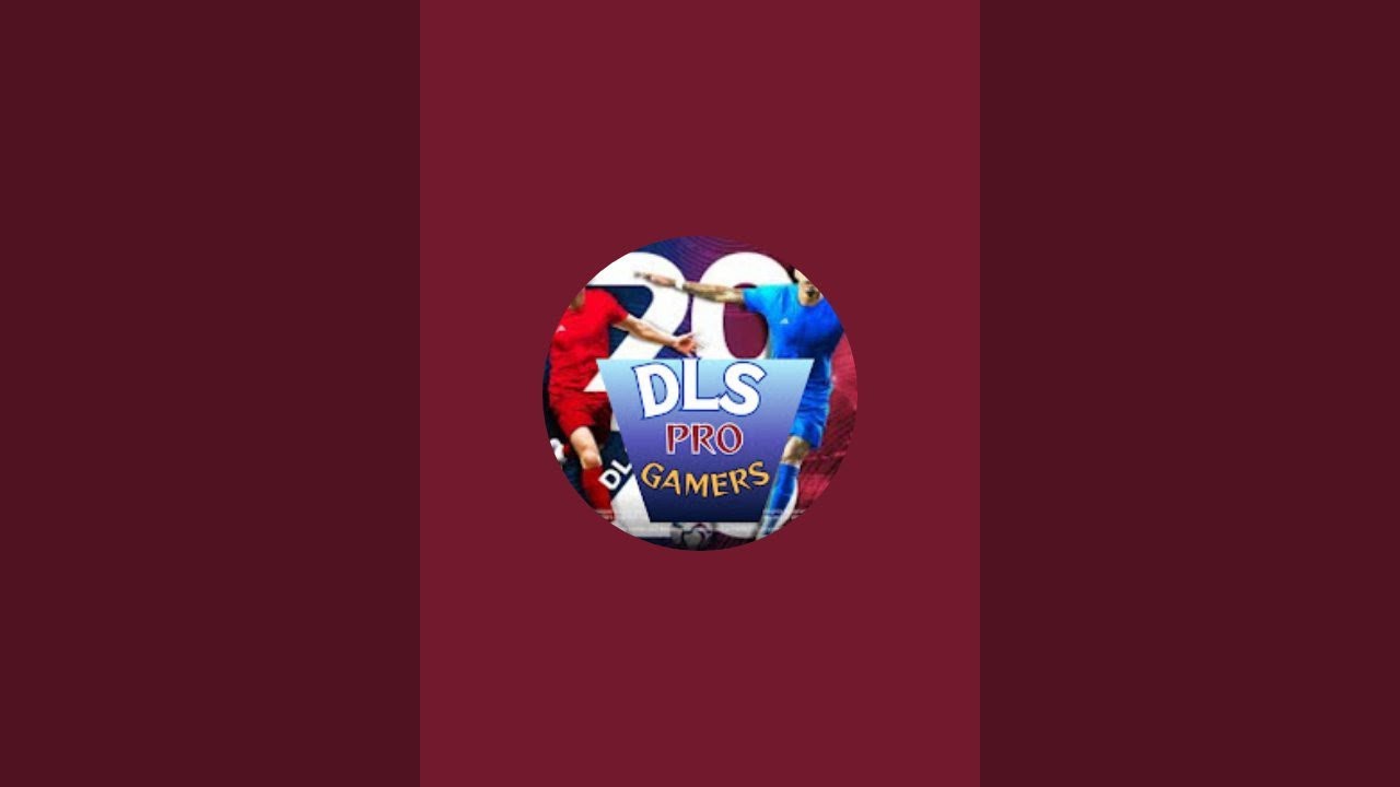 Let's Play DLS 26 🔥🔥🔥