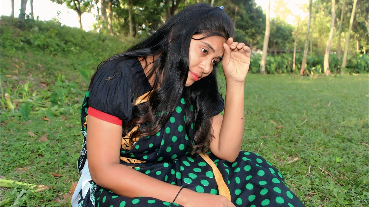 জালায় জালায় অঙ্গ জ্বলে রে ময়না সুন্দরীর বিচ্ছেদ গান Ms ganbajna 