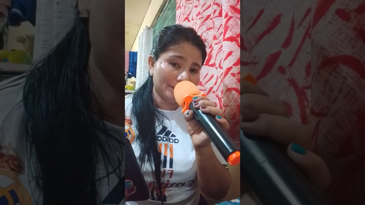 Minsan version. Maribeth 