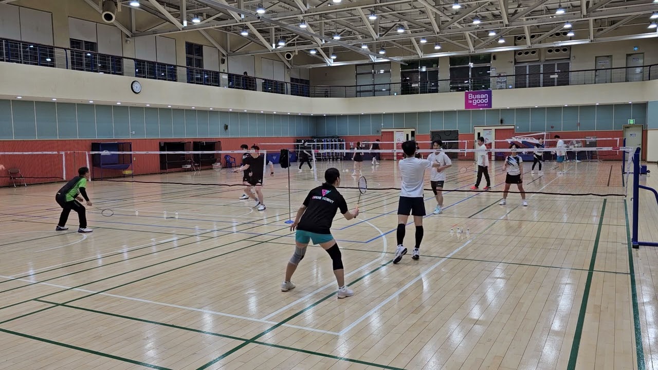 춘구수자    상륜은주       2026년 3월 6일