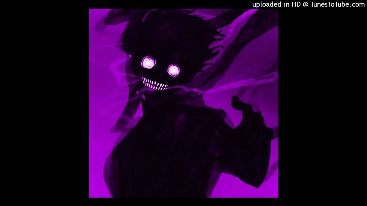 [Free] Zell x KanKan x f1lthy Type beat - No.29 