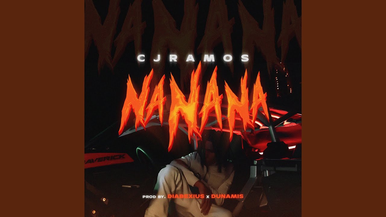 NA NA NA