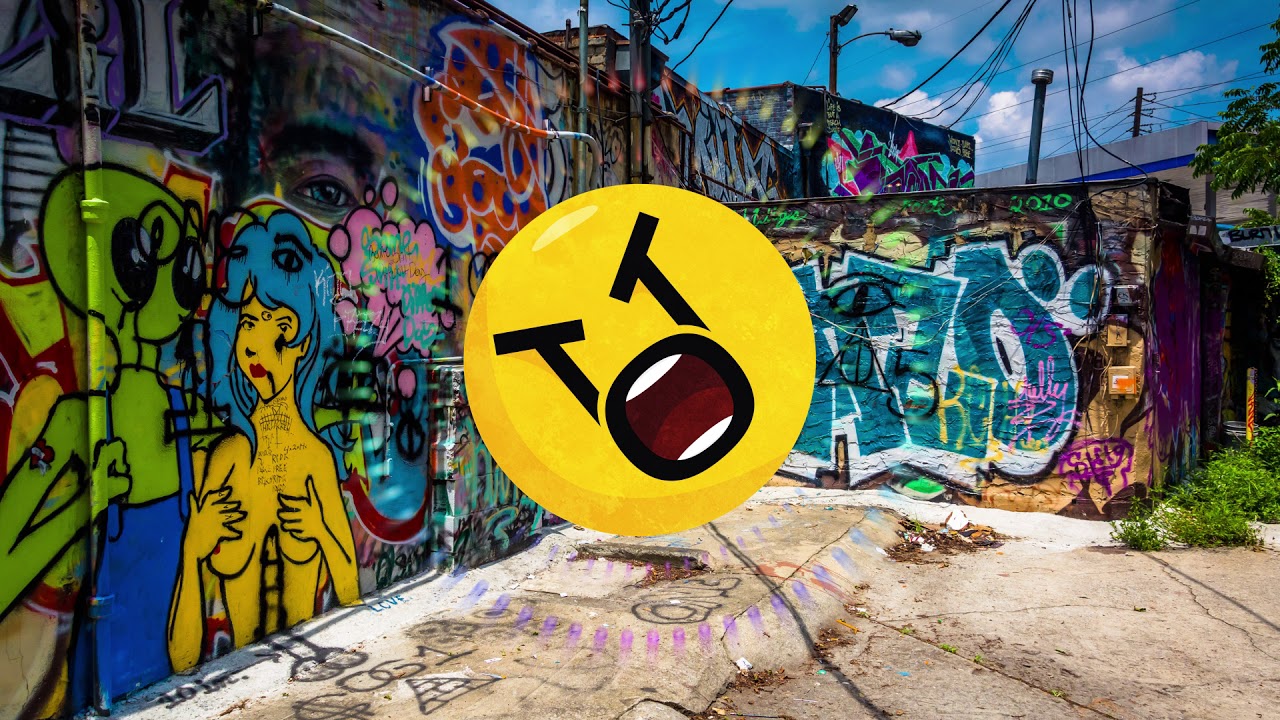 MITA BR, Criminal Bass - Break My Heart