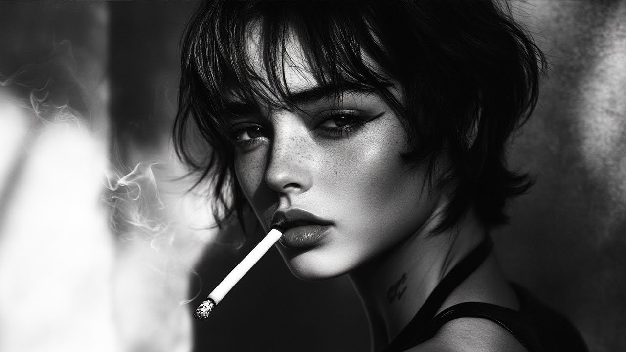 Feeling Good Mix 2025 | Deep House, Vocal House, Nu Disco, Chillout Mix | Emotional / Intimate Mood
