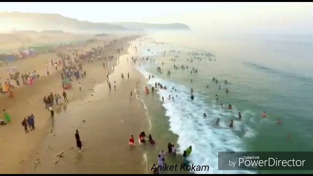 Jay kunkeshwar
