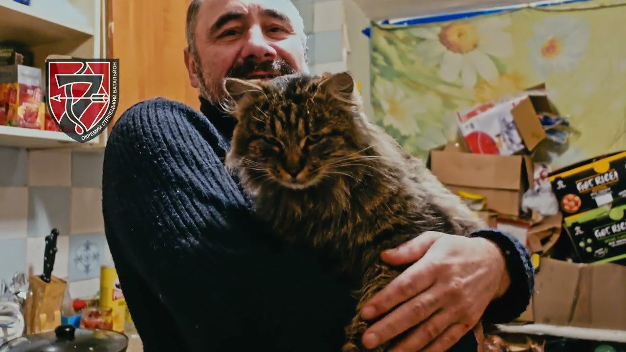 7 батальйон 65 ОМБР
