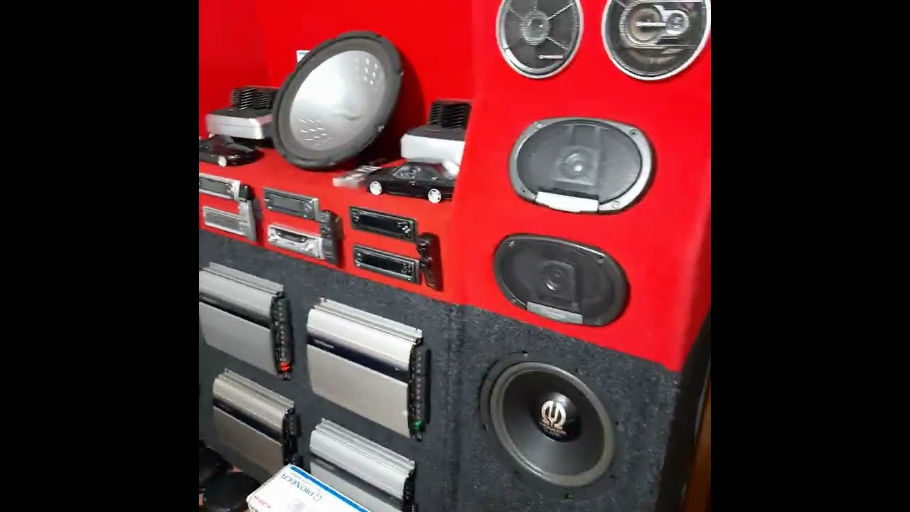 pioneer old series müslüm gürses&birşey unutmadınmı (1991)