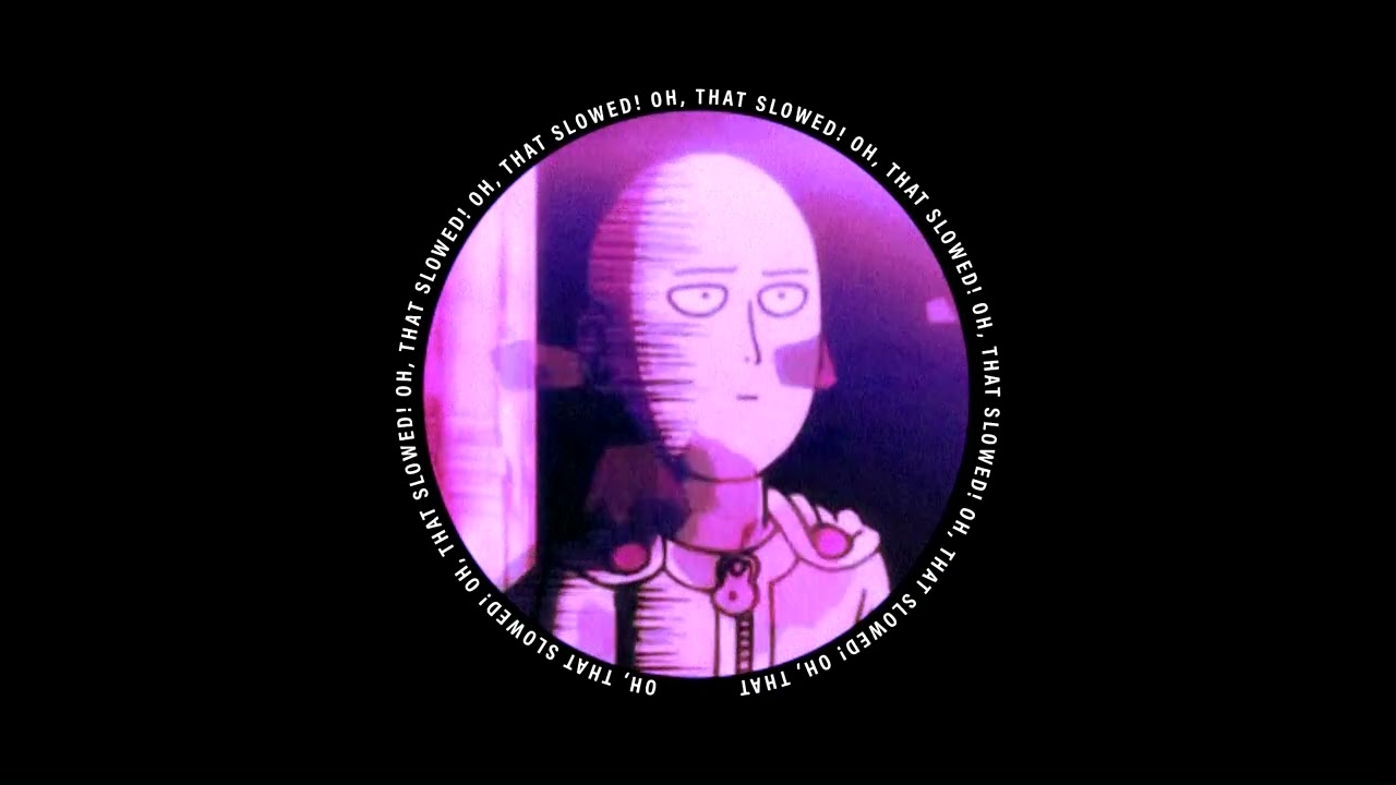 Noah Cyrus - Again Feat XXXTENTATION (Slowed Reverb Edit)