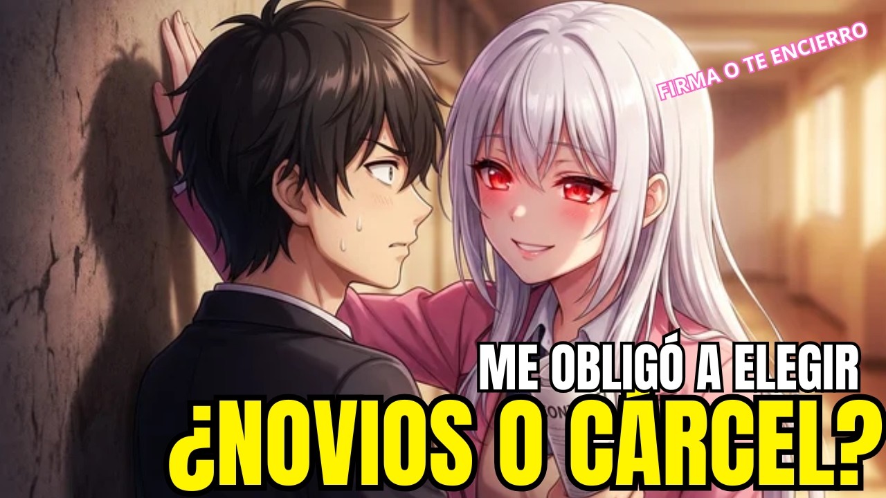 📕La TIGRESA me atrapó en su cama, me ofreció un MILLÓN para humillar a su PROMETIDO rico.