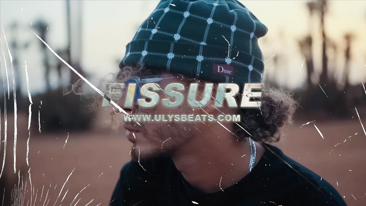 [FREE] Zamdane x Piano Type Beat - 
