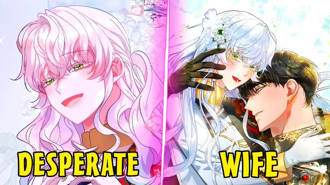 She Became Adored Princess But Emperor Can't Even Remember Her Name | Manhwa Recap