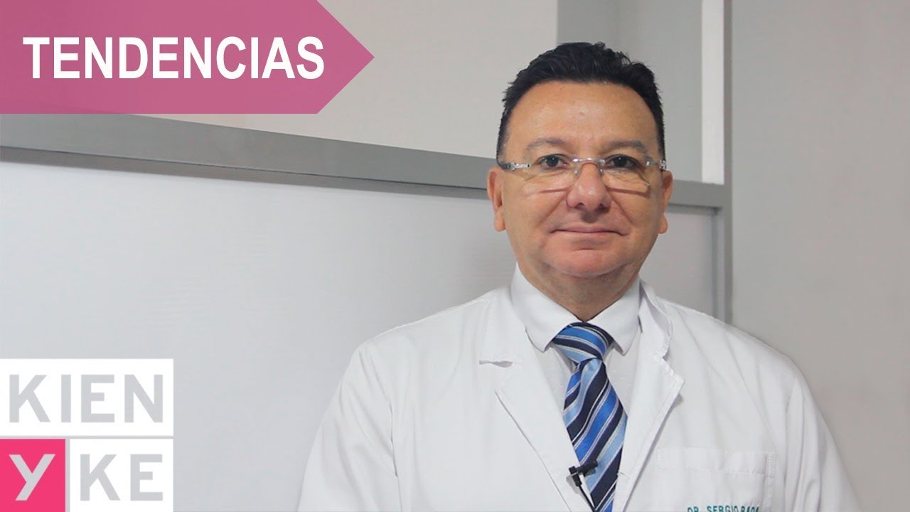 Celulitis y nuevas alternativas en medicina est&eacute;tica para combatirla: Ondas de choque