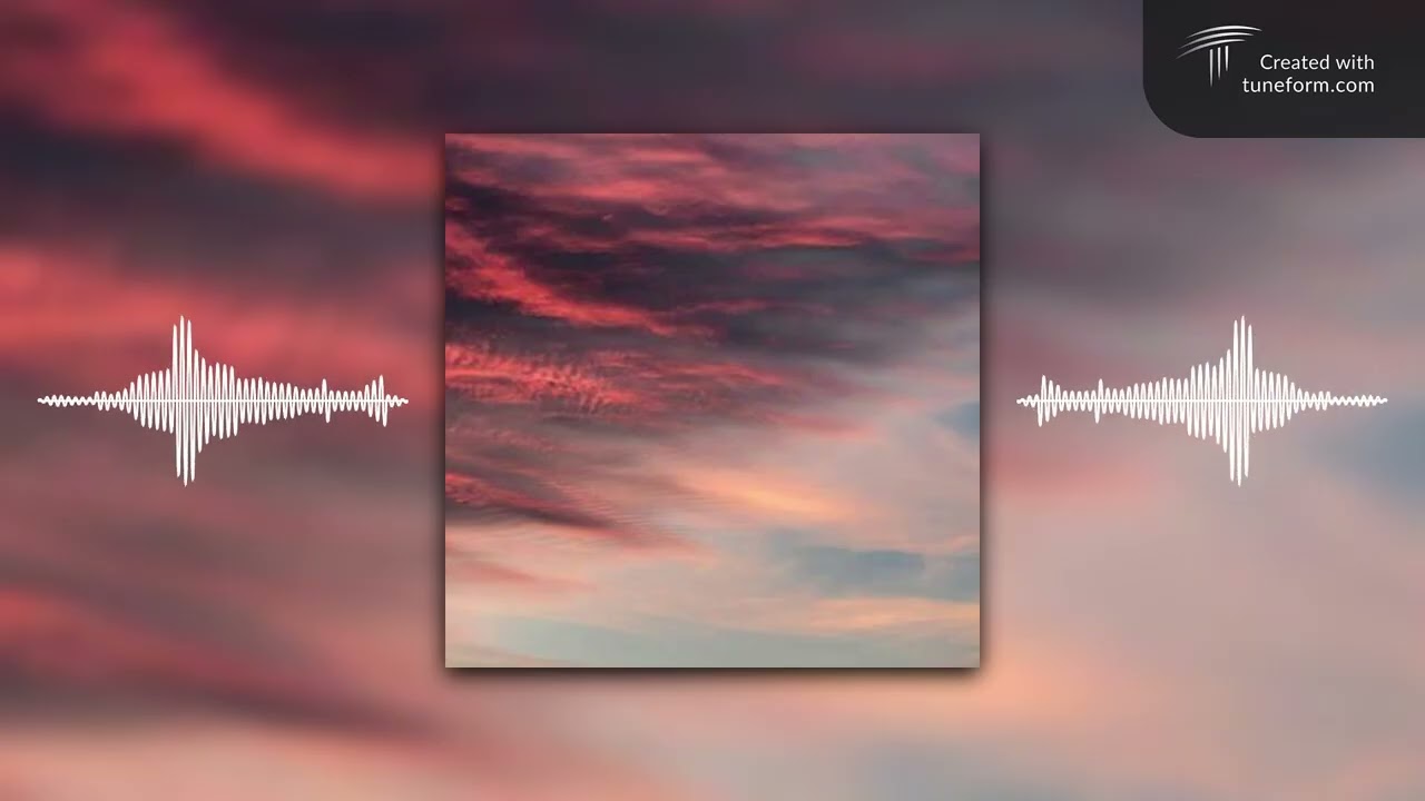 RISE (Orchestral Future Bass)